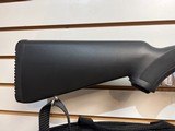 Used Ruger Mini 30 7.62x39 18" bbl STS STL
5 30 rnd mags
very good condtion - 16 of 21