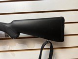 Used Ruger Mini 30 7.62x39 18" bbl STS STL
5 30 rnd mags
very good condtion - 2 of 21