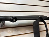 Used Ruger Mini 30 7.62x39 18" bbl STS STL
5 30 rnd mags
very good condtion - 13 of 21