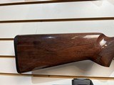 new Browning Citori CXS White 20/28GA Combo 32?bbls new in luggage case - 18 of 21