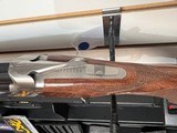 new Browning Citori CXS White 20/28GA Combo 32?bbls new in luggage case - 7 of 21