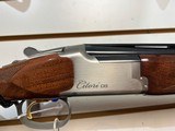 new Browning Citori CXS White 20/28GA Combo 32?bbls new in luggage case - 20 of 21