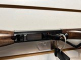 new BRN SA-22 22LR SEMI GRD I new in box 3 in stock - 11 of 22