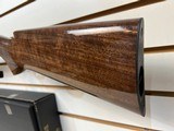 new BRN SA-22 22LR SEMI GRD I new in box 3 in stock - 3 of 22