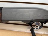 new Beretta A400 XCEL Sporting 12 Gauge 3" J42CJ12 new in box - 7 of 15