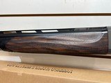 new Beretta A400 XCEL Sporting 12 Gauge 3" J42CJ12 new in box - 8 of 15