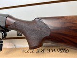 new Beretta A400 XCEL Sporting 12 Gauge 3" J42CJ12 new in box - 3 of 15