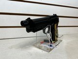 Lightly used Beretta 92FS 9mm5