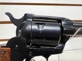 Used RG Mod 66 22 MAG 5" bbl 6 shot good condition - 9 of 13
