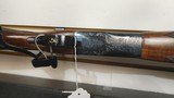 new Browning BG BT-99 PLUS 12GA 2.75" 34"VR INV+1 BLUED WALNUT new in box - 21 of 24