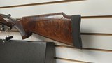 new Browning BG BT-99 PLUS 12GA 2.75" 34"VR INV+1 BLUED WALNUT new in box - 2 of 24
