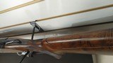 new Browning BG BT-99 PLUS 12GA 2.75" 34"VR INV+1 BLUED WALNUT new in box - 10 of 24