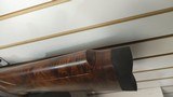 new Browning BG BT-99 PLUS 12GA 2.75" 34"VR INV+1 BLUED WALNUT new in box - 11 of 24