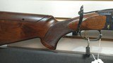 new Browning BG BT-99 PLUS 12GA 2.75" 34"VR INV+1 BLUED WALNUT new in box - 14 of 24