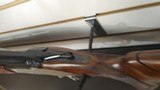 new Browning BG BT-99 PLUS 12GA 2.75" 34"VR INV+1 BLUED WALNUT new in box - 9 of 24