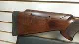 new Browning BG BT-99 PLUS 12GA 2.75" 34"VR INV+1 BLUED WALNUT new in box - 13 of 24