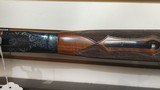 new Browning BG BT-99 PLUS 12GA 2.75" 34"VR INV+1 BLUED WALNUT new in box - 20 of 24