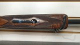 new Browning BG BT-99 PLUS 12GA 2.75" 34"VR INV+1 BLUED WALNUT new in box - 19 of 24