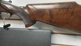 new Browning BG BT-99 PLUS 12GA 2.75" 34"VR INV+1 BLUED WALNUT new in box - 3 of 24