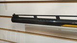 new Browning BG BT-99 PLUS 12GA 2.75" 34"VR INV+1 BLUED WALNUT new in box - 8 of 24