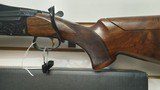new Browning BG BT-99 PLUS 12GA 2.75" 34"VR INV+1 BLUED WALNUT new in box - 4 of 24