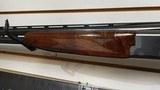 used Browning Citori CXS 12 GA 018073303 30" bbl good condition original box and accessories - 6 of 23