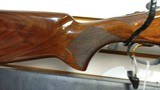used Browning Citori CXS 12 GA 018073303 30" bbl good condition original box and accessories - 13 of 23