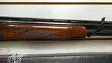 used Browning Citori CXS 12 GA 018073303 30" bbl good condition original box and accessories - 17 of 23