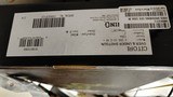 used Browning Citori CXS 12 GA 018073303 30" bbl good condition original box and accessories - 23 of 23