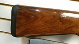 used Browning Citori CXS 12 GA 018073303 30" bbl good condition original box and accessories - 12 of 23