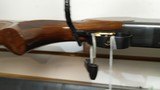 used Browning Citori CXS 12 GA 018073303 30" bbl good condition original box and accessories - 21 of 23
