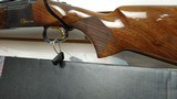 used Browning Citori CXS 12 GA 018073303 30" bbl good condition original box and accessories - 3 of 23