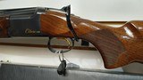 used Browning Citori CXS 12 GA 018073303 30" bbl good condition original box and accessories - 4 of 23