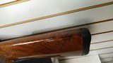 used Browning Citori CXS 12 GA 018073303 30" bbl good condition original box and accessories - 10 of 23