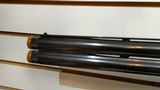 used Browning Citori CXS 12 GA 018073303 30" bbl good condition original box and accessories - 7 of 23