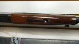 used Browning Citori CXS 12 GA 018073303 30" bbl good condition original box and accessories - 19 of 23