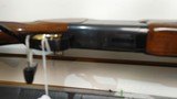 used Browning Citori CXS 12 GA 018073303 30" bbl good condition original box and accessories - 20 of 23