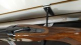 used Browning Citori CXS 12 GA 018073303 30" bbl good condition original box and accessories - 8 of 23