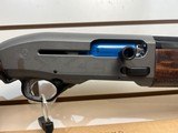New Beretta A400 XCEL Sporting 12 Gauge 3" J42CK12 new in box - 19 of 21