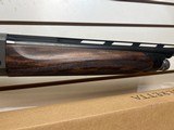 New Beretta A400 XCEL Sporting 12 Gauge 3" J42CK12 new in box - 20 of 21