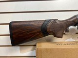 New Beretta A400 XCEL Sporting 12 Gauge 3" J42CK12 new in box - 17 of 21