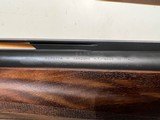 New Beretta A400 XCEL Sporting 12 Gauge 3" J42CK12 new in box - 7 of 21