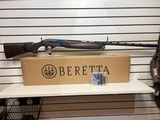 New Beretta A400 XCEL Sporting 12 Gauge 3" J42CK12 new in box - 15 of 21