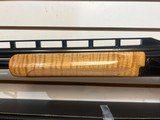 new Browning Citori 725 Trap Maple 12 GA 023614744382 new in box - 7 of 21