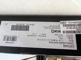 new Browning Citori 725 Trap Maple 12 GA 023614744382 new in box - 21 of 21