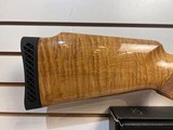 new Browning Citori 725 Trap Maple 12 GA 023614744382 new in box - 15 of 21