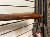 Used Remington 870 Special Field 21" fixed choke fullbbl 12 Gauge good condition - 15 of 24