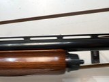 Used Remington 870 Special Field 21" fixed choke fullbbl 12 Gauge good condition - 23 of 24