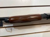 Used Remington 870 Special Field 21" fixed choke fullbbl 12 Gauge good condition - 12 of 24