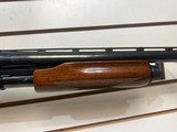 Used Remington 870 Special Field 21" fixed choke fullbbl 12 Gauge good condition - 22 of 24